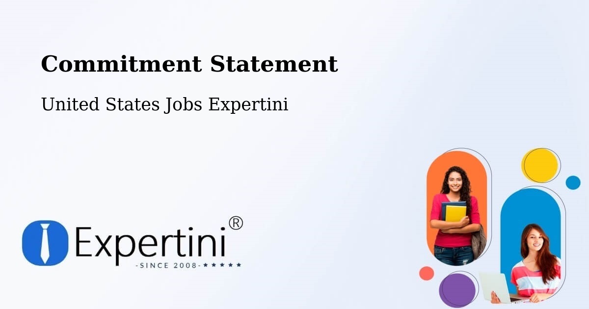 Corporate Commitment – West Lake Hills - United States Jobs Expertini